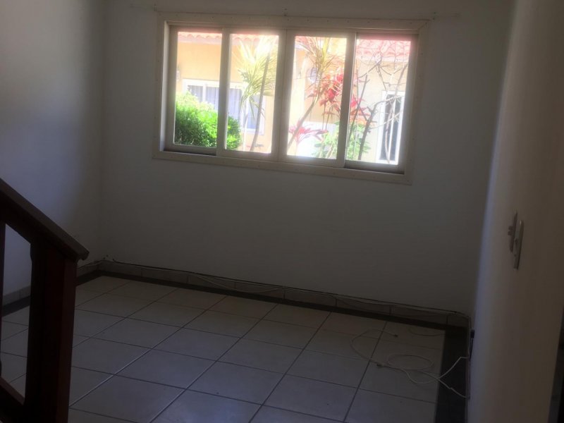 Casa à venda Maravista com 150m² e 3 quartos por R$ 415.000 - 242700902-5d721a94-f90a-4bc5-8298-88dab3c9cb98.jpeg