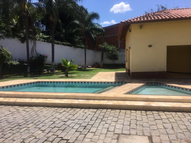 Casa à venda Maravista com 150m² e 3 quartos por R$ 415.000 - 594896249-654dcb45-f2e0-4dee-bcf3-4145c3651fd2.jpeg