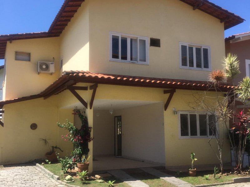 Casa à venda Maravista com 150m² e 3 quartos por R$ 415.000 - 748140527-a3d84c08-09a3-4eb2-8fe9-7c344f794eb1.jpeg
