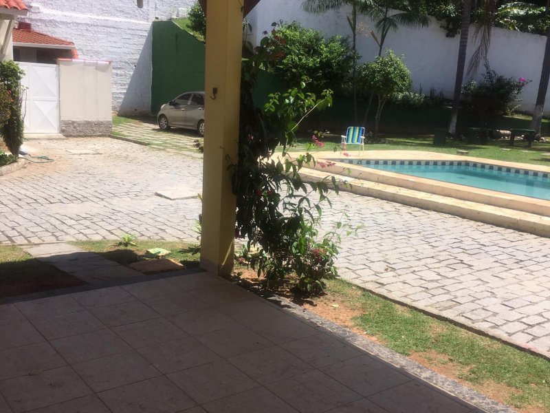 Casa à venda Maravista com 150m² e 3 quartos por R$ 415.000 - 795184112-e6cbb8c4-2a8c-4cd6-87df-570060bbbb0b.jpeg