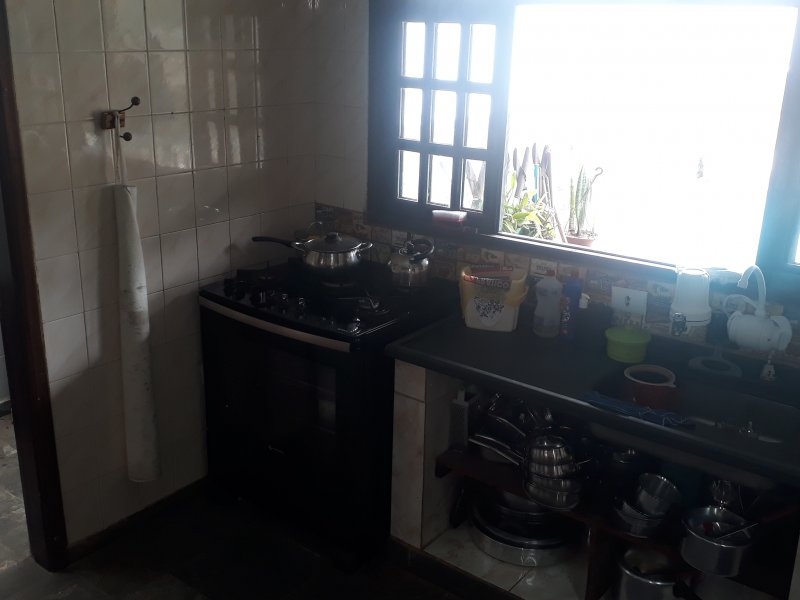 Casa à venda Centro com 252m² e 6 quartos por R$ 550.000 - 1059459067-20200227-120438.jpg