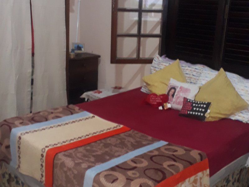Casa à venda Centro com 252m² e 6 quartos por R$ 550.000 - 1102844382-20200227-070658.jpg