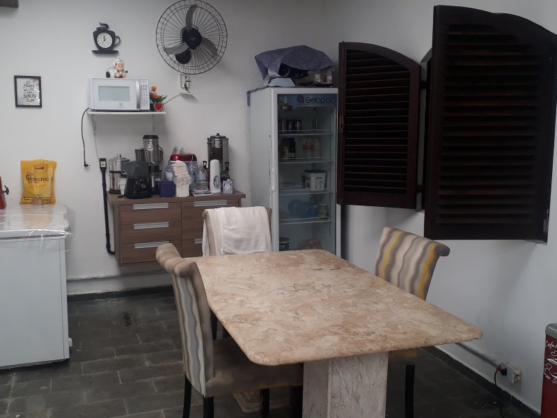 Casa à venda Centro com 252m² e 6 quartos por R$ 550.000 - 1158486390-20200227-120153.jpg