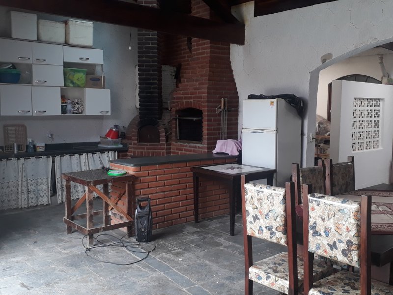 Casa à venda Centro com 252m² e 6 quartos por R$ 550.000 - 140276861-20200227-120052.jpg