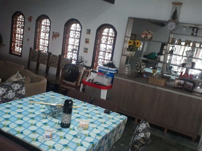 Casa à venda Centro com 252m² e 6 quartos por R$ 550.000 - 1826960842-20200227-074508.jpg