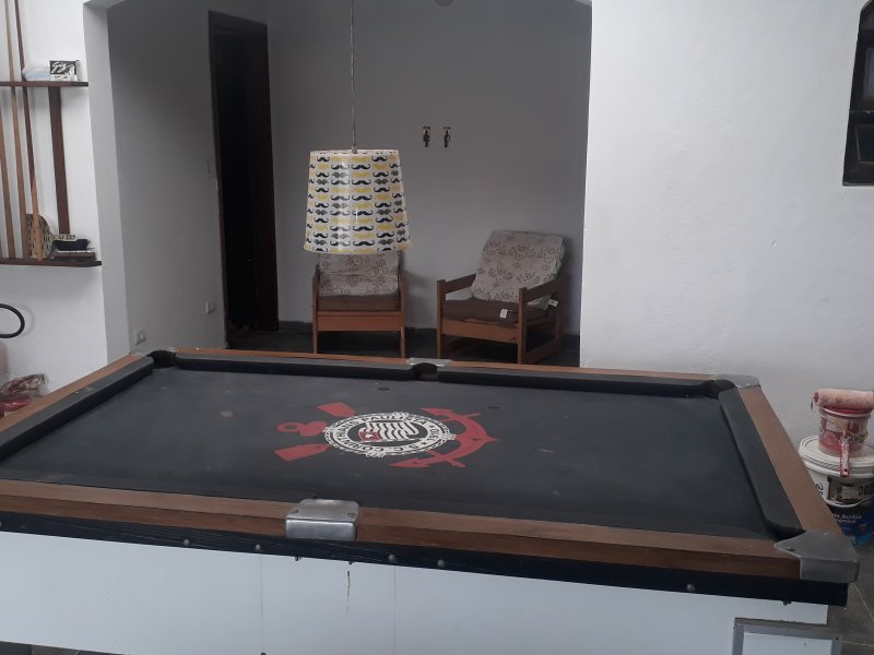 Casa à venda Centro com 252m² e 6 quartos por R$ 550.000 - 1843293672-20200227-120140.jpg
