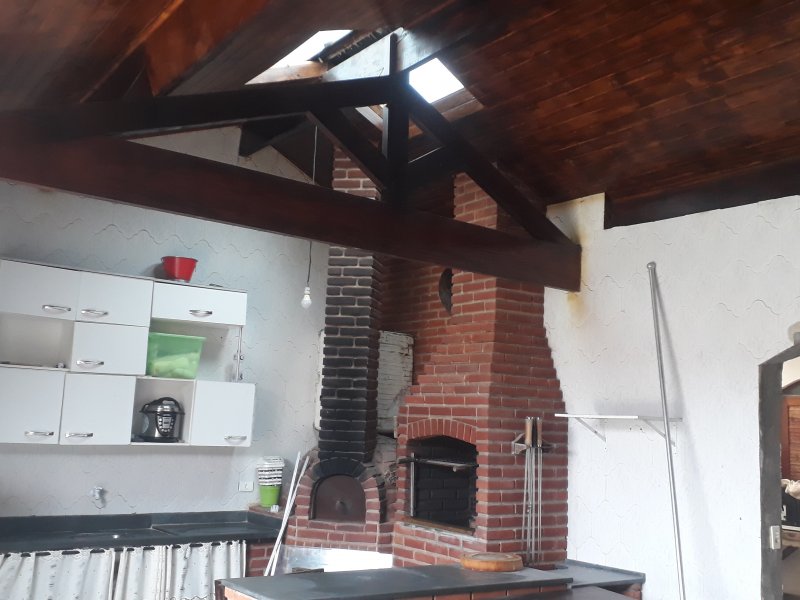 Casa à venda Centro com 252m² e 6 quartos por R$ 550.000 - 198318113-20191206-074013.jpg