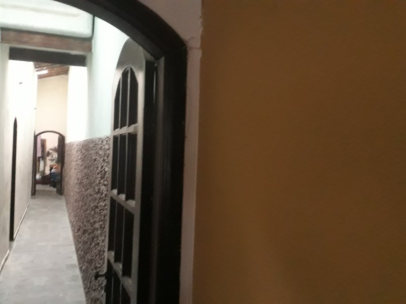 Casa à venda Centro com 252m² e 6 quartos por R$ 550.000 - 2042082717-20191206-073030.jpg