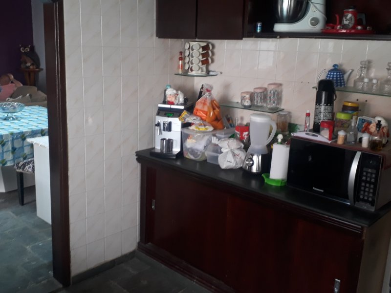 Casa à venda Centro com 252m² e 6 quartos por R$ 550.000 - 262180428-20200227-120453.jpg