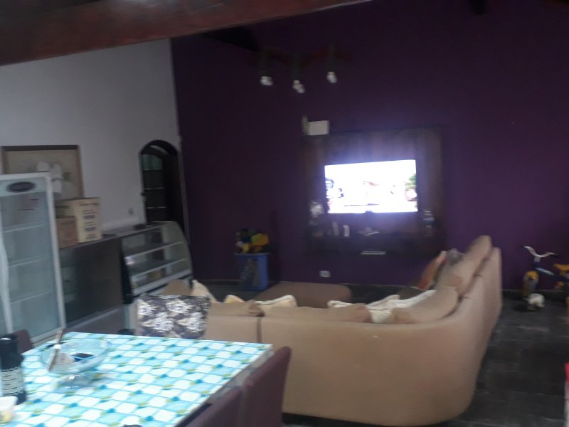 Casa à venda Centro com 252m² e 6 quartos por R$ 550.000 - 342093552-20200227-074326.jpg
