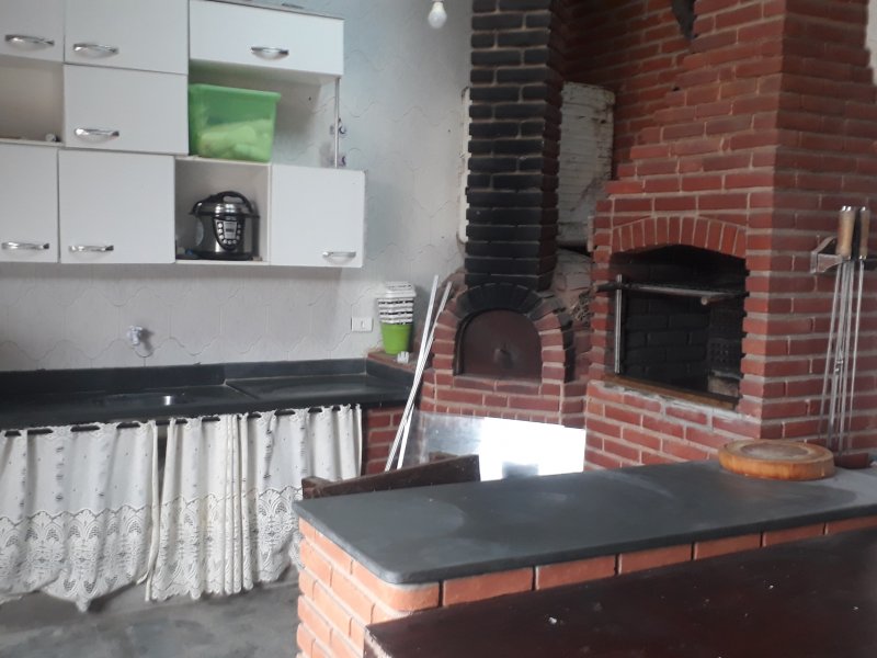 Casa à venda Centro com 252m² e 6 quartos por R$ 550.000 - 686662899-20191206-073948.jpg