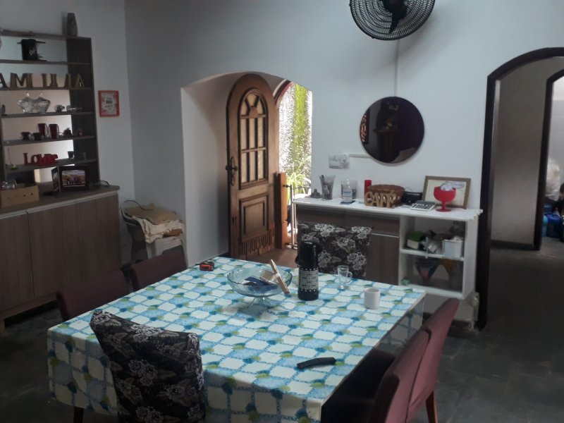 Casa à venda Centro com 252m² e 6 quartos por R$ 550.000 - 999215453-20200227-074444.jpg