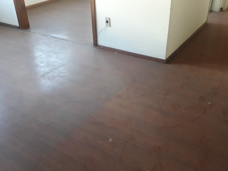 Apartamento à venda Alto Petrópolis com 67m² e 2 quartos por R$ 187 - 1014587124-20200305-173215.jpg