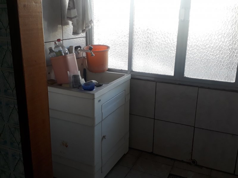 Apartamento à venda Alto Petrópolis com 67m² e 2 quartos por R$ 187 - 1210664284-20200305-173034.jpg