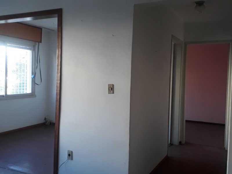 Apartamento à venda Alto Petrópolis com 67m² e 2 quartos por R$ 187 - 1223435560-20200305-174013.jpg