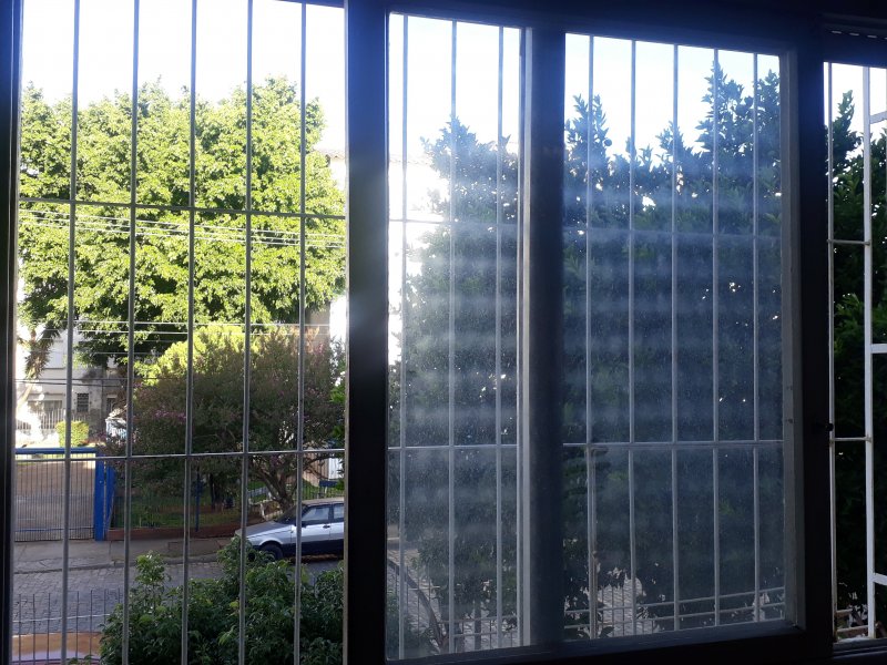 Apartamento à venda Alto Petrópolis com 67m² e 2 quartos por R$ 187 - 1336597821-20200305-173236.jpg