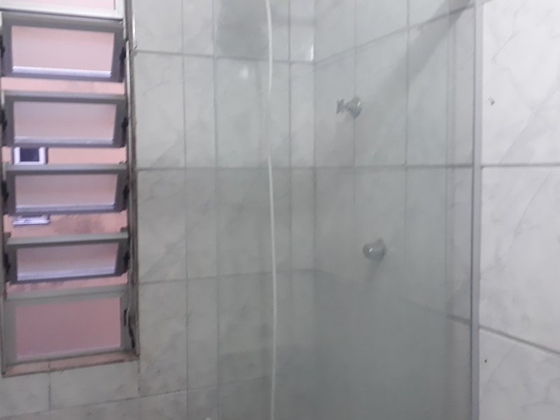 Apartamento à venda Alto Petrópolis com 67m² e 2 quartos por R$ 187 - 1396387183-20200305-173526.jpg