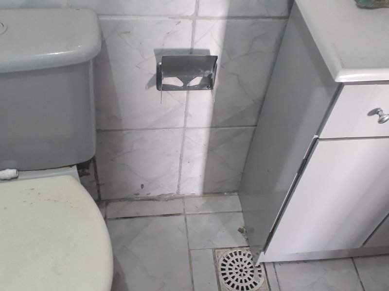 Apartamento à venda Alto Petrópolis com 67m² e 2 quartos por R$ 187 - 1404659463-20200305-173558.jpg