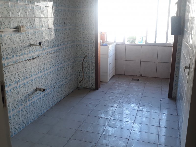 Apartamento à venda Alto Petrópolis com 67m² e 2 quartos por R$ 187 - 1507198380-20200305-173132.jpg