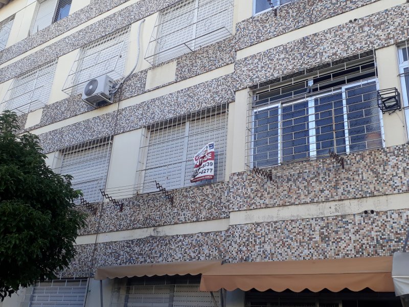 Apartamento à venda Alto Petrópolis com 67m² e 2 quartos por R$ 187 - 17223219-20200305-172807.jpg