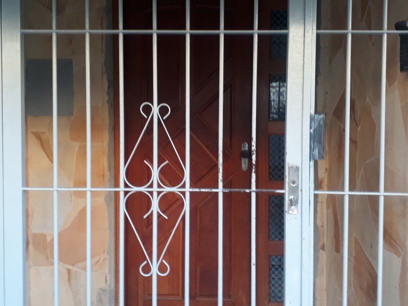 Apartamento à venda Alto Petrópolis com 67m² e 2 quartos por R$ 187 - 1983545155-20200305-181831.jpg