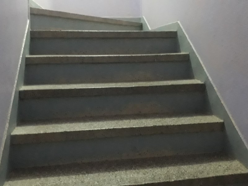 Apartamento à venda Alto Petrópolis com 67m² e 2 quartos por R$ 187 - 2098056143-20200305-172842.jpg