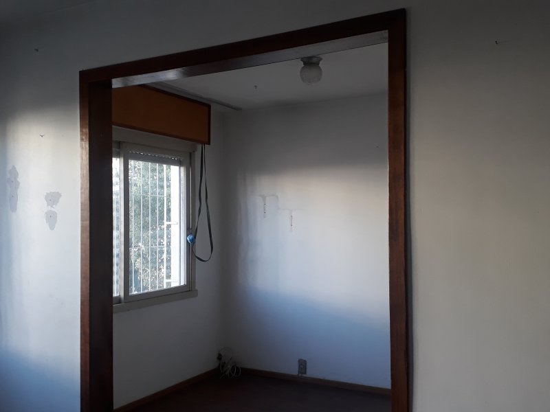 Apartamento à venda Alto Petrópolis com 67m² e 2 quartos por R$ 187 - 214008557-20200305-173250.jpg