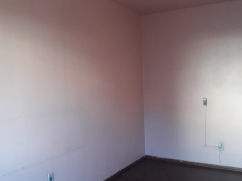 Apartamento à venda Alto Petrópolis com 67m² e 2 quartos por R$ 187 - 290632522-20200305-173447.jpg