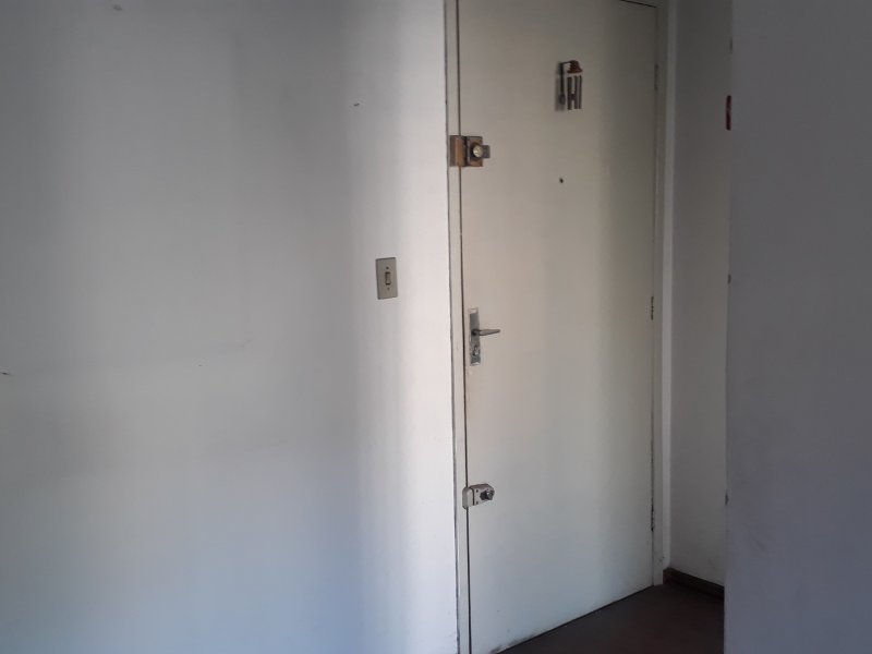 Apartamento à venda Alto Petrópolis com 67m² e 2 quartos por R$ 187 - 397239206-20200305-173150.jpg