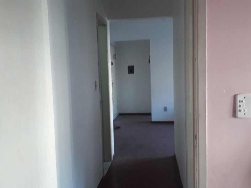 Apartamento à venda Alto Petrópolis com 67m² e 2 quartos por R$ 187 - 694813210-20200305-173501.jpg