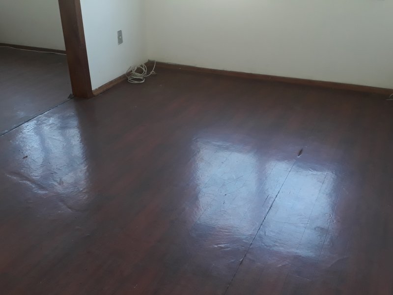 Apartamento à venda Alto Petrópolis com 67m² e 2 quartos por R$ 187 - 722628162-20200305-173341.jpg