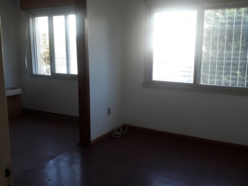 Apartamento à venda Alto Petrópolis com 67m² e 2 quartos por R$ 187 - 89148161-20200305-173422.jpg