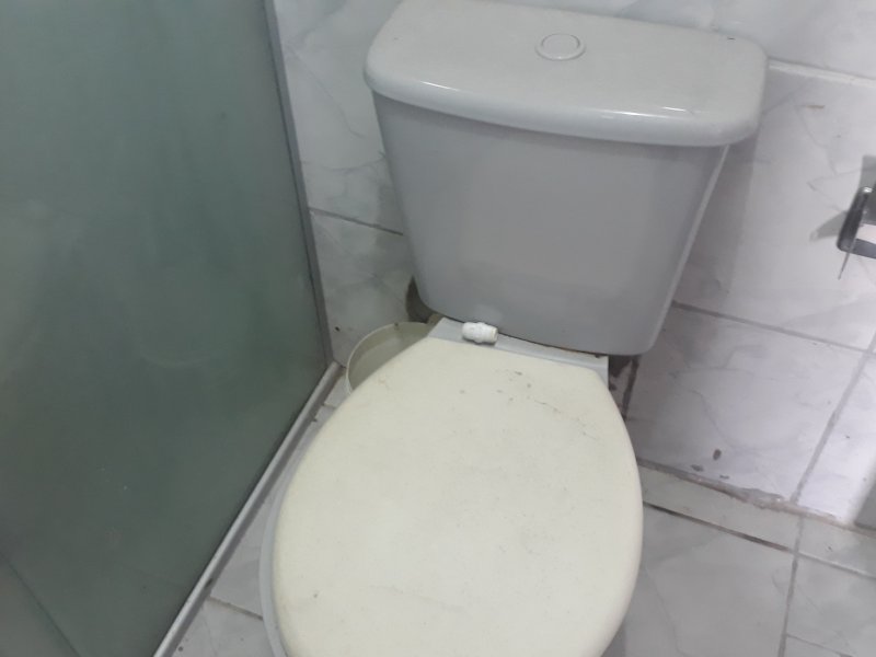 Apartamento à venda Alto Petrópolis com 67m² e 2 quartos por R$ 187 - 901890885-20200305-173550.jpg
