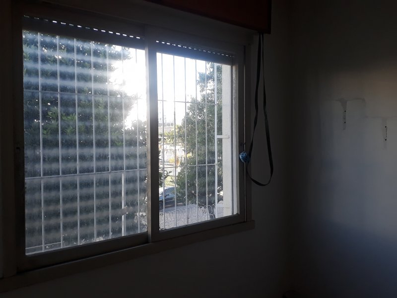 Apartamento à venda Alto Petrópolis com 67m² e 2 quartos por R$ 187 - 930677627-20200305-173846.jpg