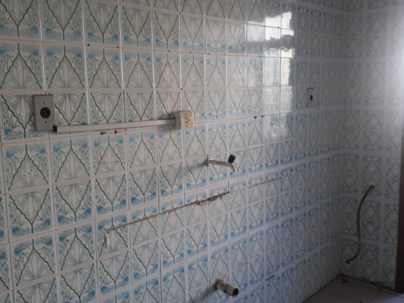 Apartamento à venda Alto Petrópolis com 67m² e 2 quartos por R$ 187 - 938384135-20200305-173107.jpg