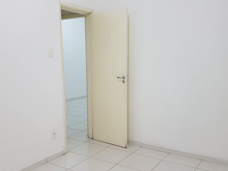 Casa à venda Vila Isabel com 69m² e 2 quartos por R$ 250.000 - 1158645746-20190203-194835.jpg