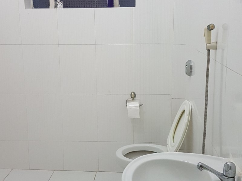 Casa à venda Vila Isabel com 69m² e 2 quartos por R$ 250.000 - 1209135827-20190203-194905.jpg