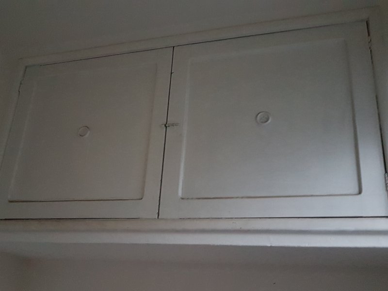 Casa à venda Vila Isabel com 69m² e 2 quartos por R$ 250.000 - 1211605417-20190203-194357.jpg