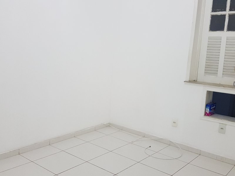 Casa à venda Vila Isabel com 69m² e 2 quartos por R$ 250.000 - 1346700156-20190203-194827.jpg