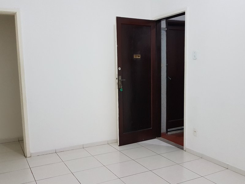 Casa à venda Vila Isabel com 69m² e 2 quartos por R$ 250.000 - 140215465-20190203-194620.jpg
