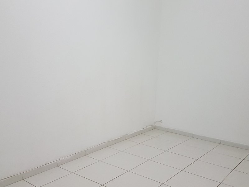 Casa à venda Vila Isabel com 69m² e 2 quartos por R$ 250.000 - 1812938732-20190203-194743.jpg