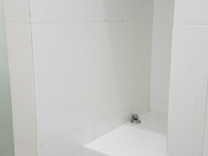 Casa à venda Vila Isabel com 69m² e 2 quartos por R$ 250.000 - 1866507217-20190203-194921.jpg