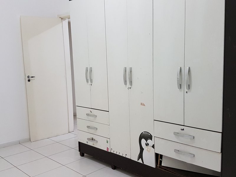 Casa à venda Vila Isabel com 69m² e 2 quartos por R$ 250.000 - 19660548-20190203-194757.jpg