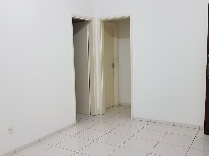 Casa à venda Vila Isabel com 69m² e 2 quartos por R$ 250.000 - 2033559540-20190203-194610.jpg