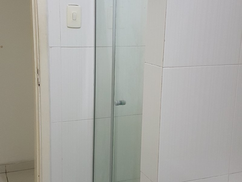 Casa à venda Vila Isabel com 69m² e 2 quartos por R$ 250.000 - 487197864-20190203-194912.jpg