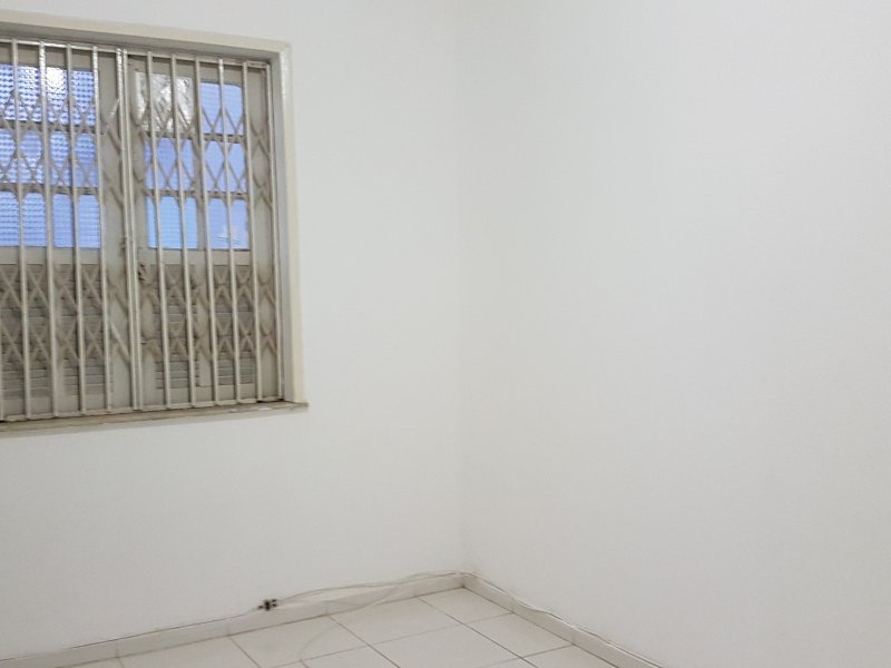 Casa à venda Vila Isabel com 69m² e 2 quartos por R$ 250.000 - 819275559-20190203-194732.jpg