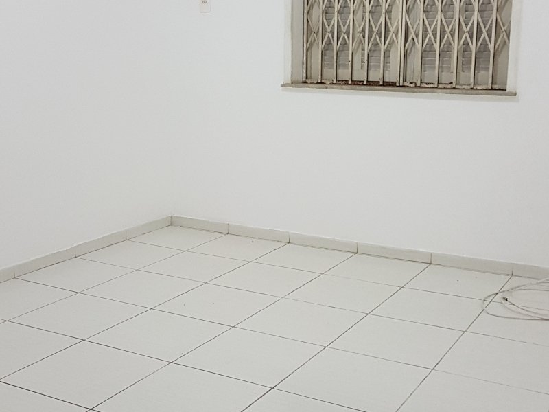 Casa à venda Vila Isabel com 69m² e 2 quartos por R$ 250.000 - 850863357-20190203-194542.jpg