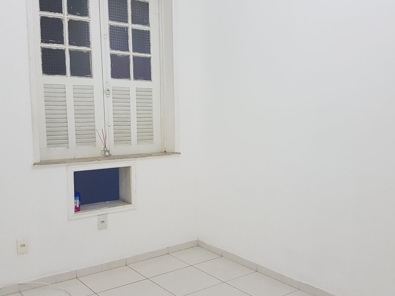 Casa à venda Vila Isabel com 69m² e 2 quartos por R$ 250.000 - 886700220-20190203-194843.jpg