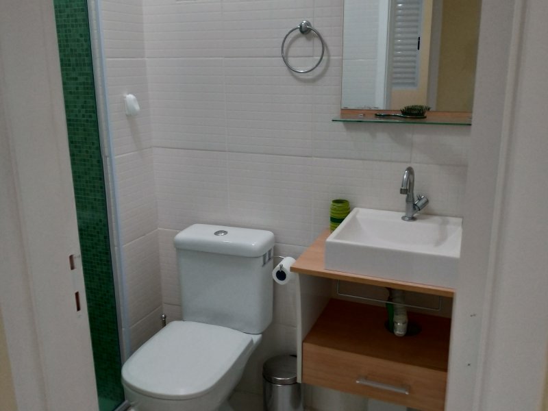 Apartamento à venda com 55m² e 3 quartos por R$ 270.000 - 1075221505-p-20200107-211425-vhdr-on-hp.jpg