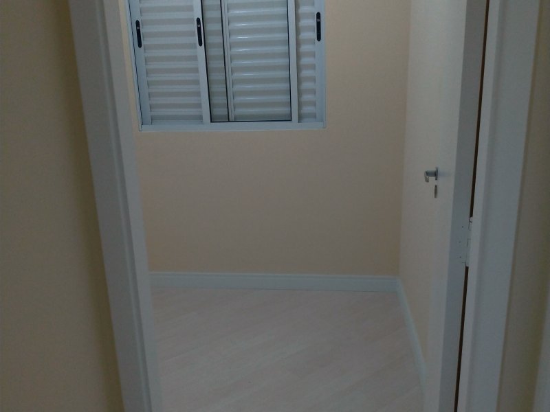 Apartamento à venda com 55m² e 3 quartos por R$ 270.000 - 1297654097-p-20200107-211330-vhdr-on-hp.jpg